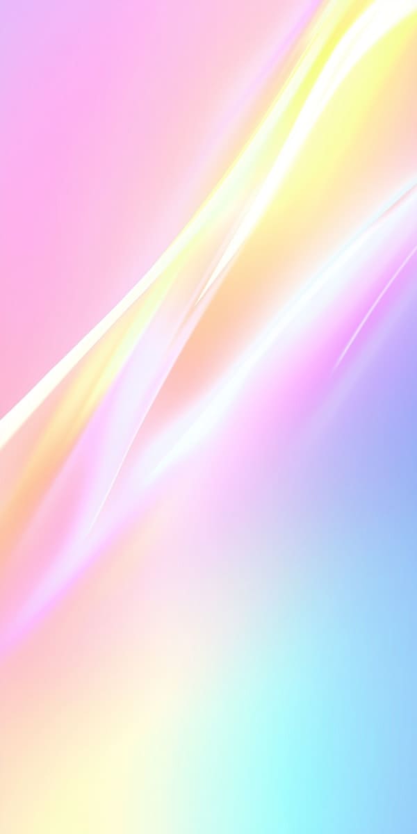 Background Gradient